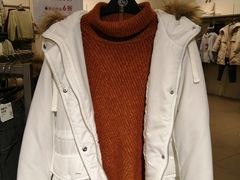 -C&A(西市城购物中心店)