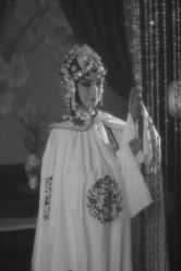 -华韵京剧摄影(洋桥角门东店)