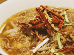 -奇滋豆味(南十四道街店)