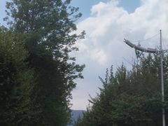 -滇池海埂公园