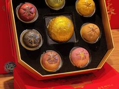 -南宋胡记(杭州体育场路店)