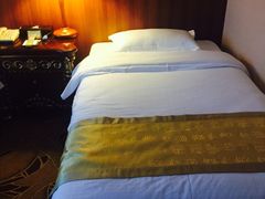 -汕头金乐大酒店