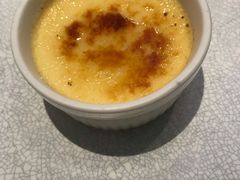 -L'Arome芳芳法国餐厅(仙林金鹰店)