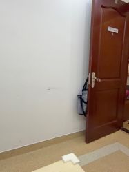 -上海百佳妇产医院