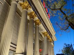 -碧中海汤泉汗蒸酒店