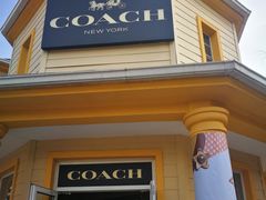 -COACH蔻驰(赛特奥特莱斯店)