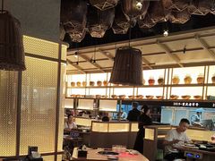-晓宇重庆火锅(西安荟聚店)