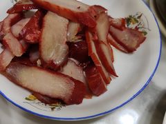 -泰康食品(南京东路店)