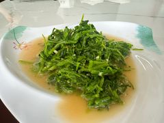 -途肴·老农饭庄(百里峡店)