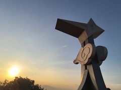 -广州市白云山风景名胜区