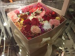 -音乐在线主题氧吧KTV(佳宁娜广场店)