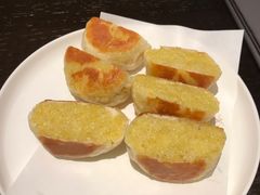 -甄御•海鲜新青岛菜(麦岛店)