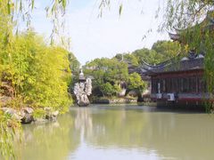-韩湘水博园
