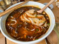 -SHAN山(前滩太古里店)