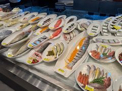 -宁海食府(大剧院店)