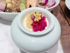 -泰钰丰烤鸭.天津菜(开发区店)
