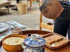 -三秋舍·梦幻岛(小西路店)
