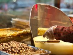 -驴脾气特色炒菜(广渠门内店)