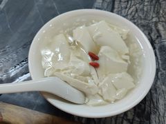 -西月城谭豆花(春熙路店)