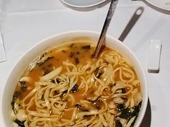-味钱塘·钱塘浙宴(宋城之江银泰店)