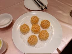 -王府井酒店(金桥港湾店)