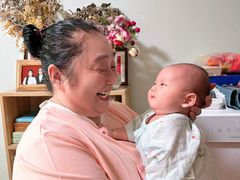 -天鹅到家·保姆月嫂育儿嫂(总店)