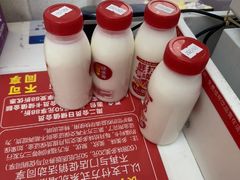 -味多美蛋糕(大兴店)