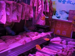 -陇南批发市场