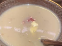 -揽季锅物会.福建黄鱼.海鲜姿造(五四路店)