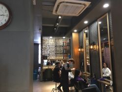 -ODIN 奥丁形象设计 