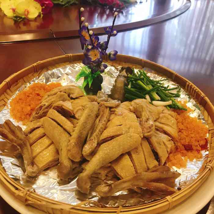 大海湾食家-"位于海田市场里面,比较隐蔽的店面,闻名沙.