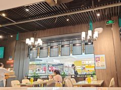 -上下九广州菜馆(李家村万达店)