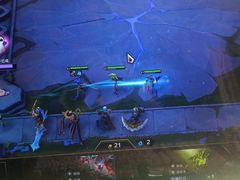 -任我游电竞(朝外店)