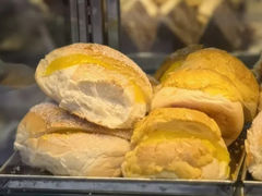 瑞士卷-占西饼店