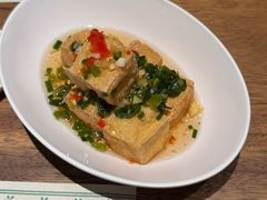-saigon saigon | 西贡西贡(滨北店)