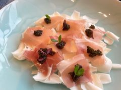 -浙江西子宾馆·牡丹厅