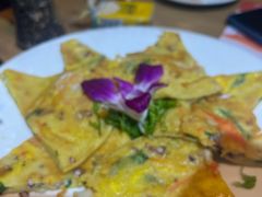 -韩味园果木炭烤鲜肉(陵东街店)