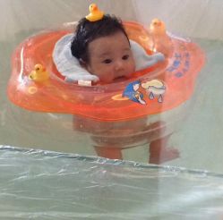 -海豚湾高端月子会所(黄浦店)