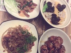 -胡桃里音乐酒馆(白云五号T5 MALL店)