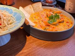 -品泰·泰国餐厅(苏州中心店)