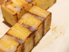 -木屋烧烤(龙华店)