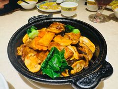 -人和馆·上海菜(徐汇店)