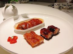 -炳胜品味(深圳万象城店（罗湖）)