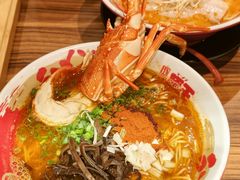 -豚王拉面(澳门银河店)