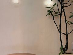 -小团圆糖水铺(襄阳南路店)