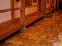 -恒坤北纬42度温泉洗浴(公园路店)