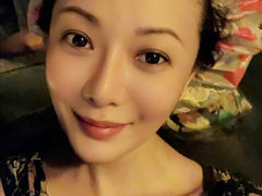 -花水湾红太阳牛肉汤锅