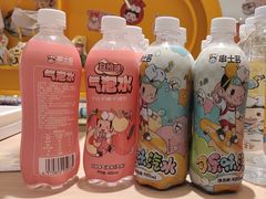 -串士多·回转小火锅(长安方圆荟店)