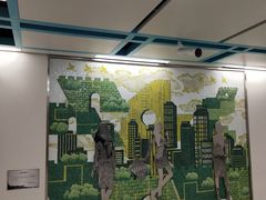 -大差市(地铁站)