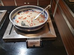 -君来湖滨饭店·玫瑰园